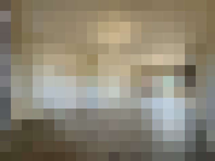  / #17