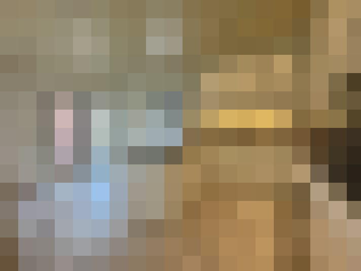  / #19
