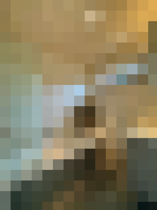  / #22