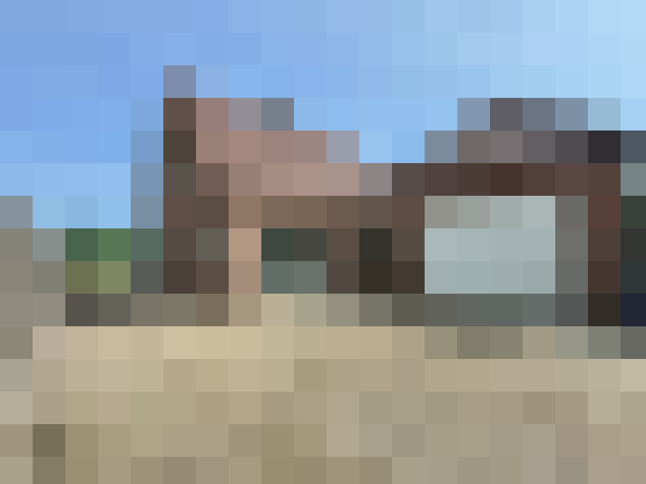  / #7