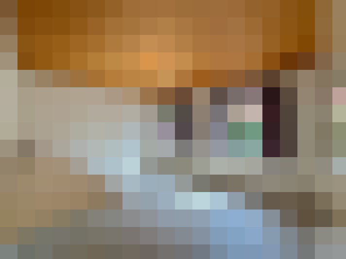  / #15