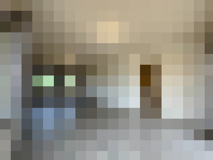  / #16