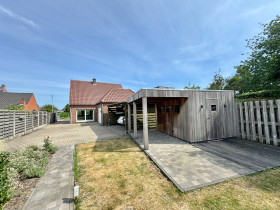 Maison d'habitation à Vlimmeren
