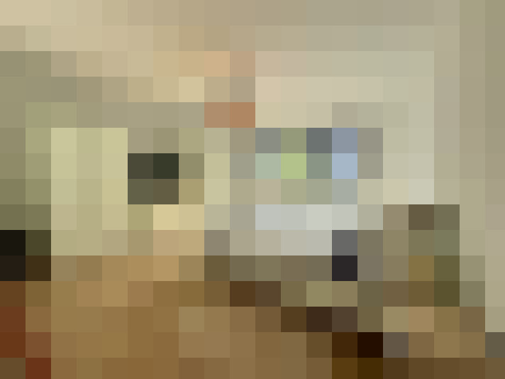  / #13