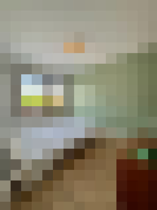  / #14