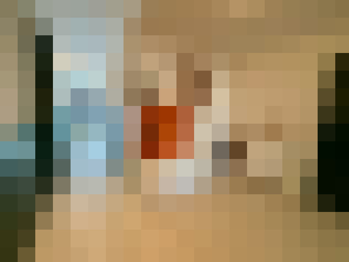  / #12