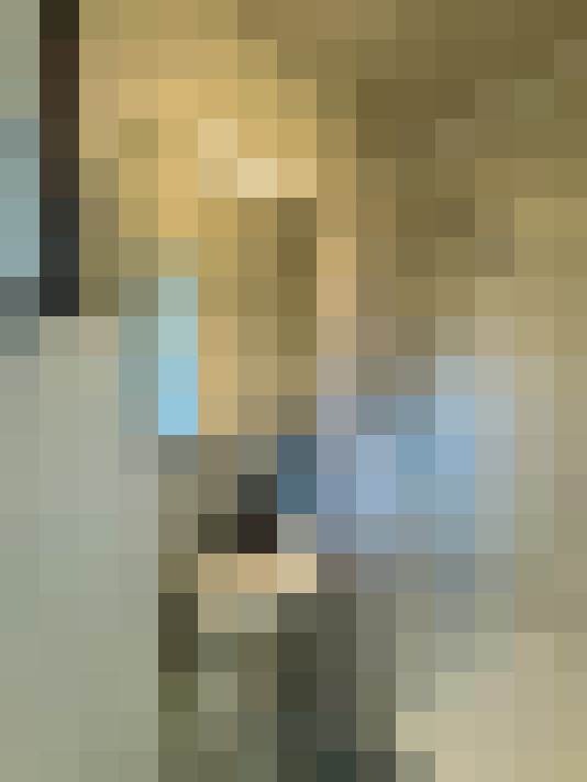  / #9