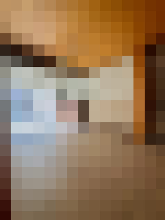  / #17