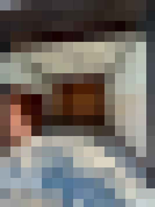  / #16