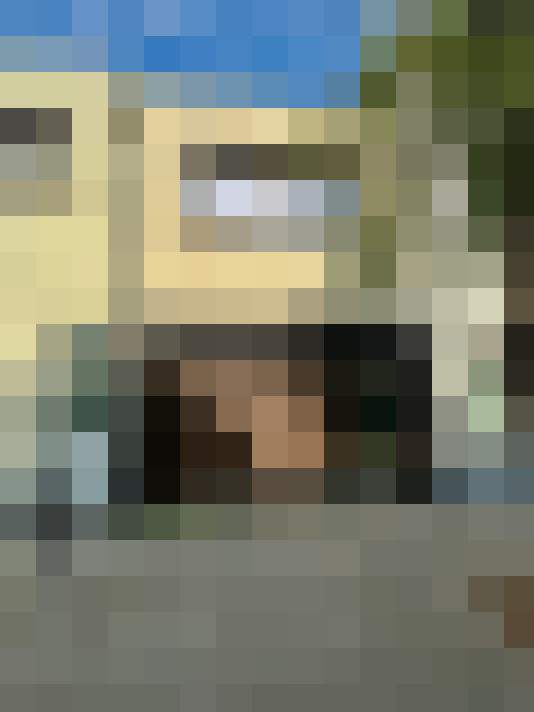  / #15