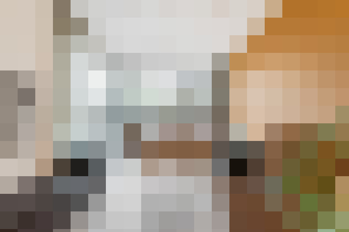  / #14