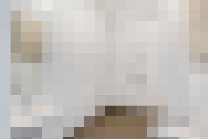  / #12