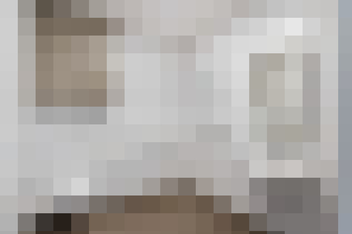  / #13