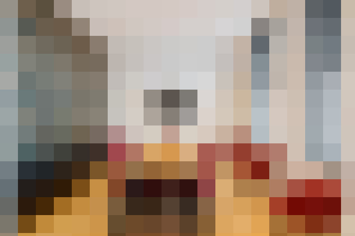  / #17