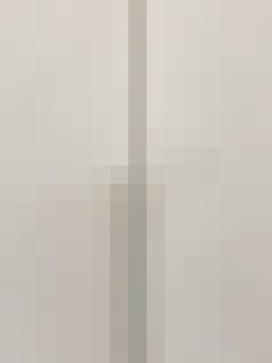  / #11