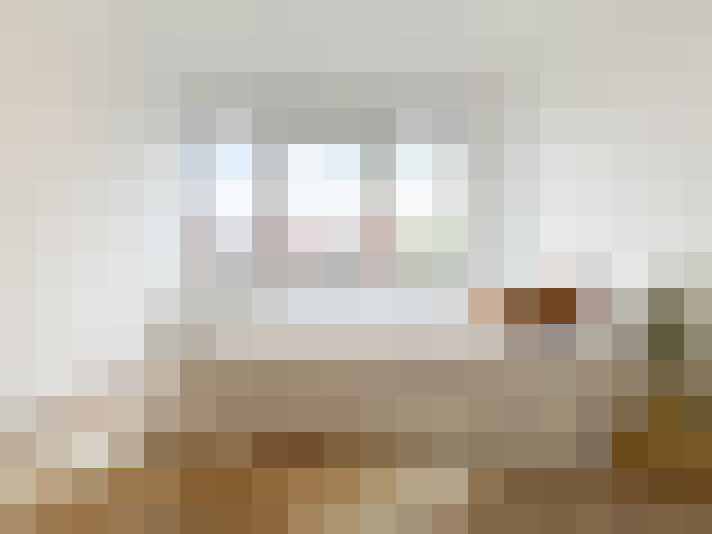  / #14