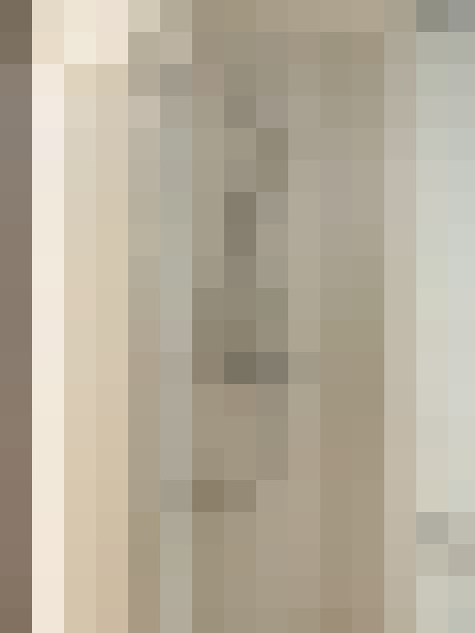  / #18
