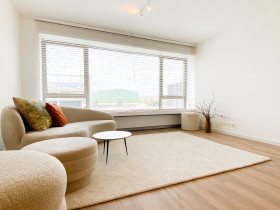Appartement à Antwerpen