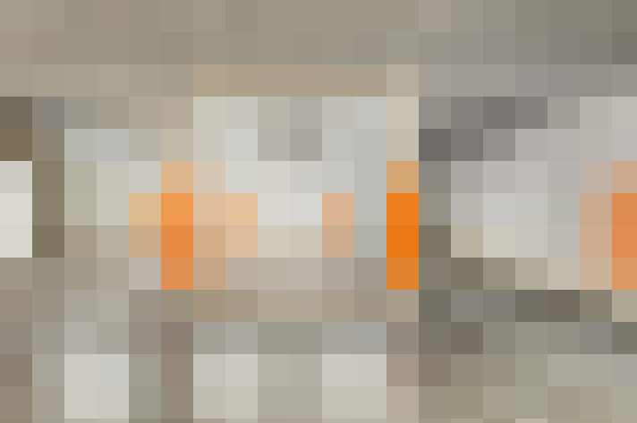  / #17