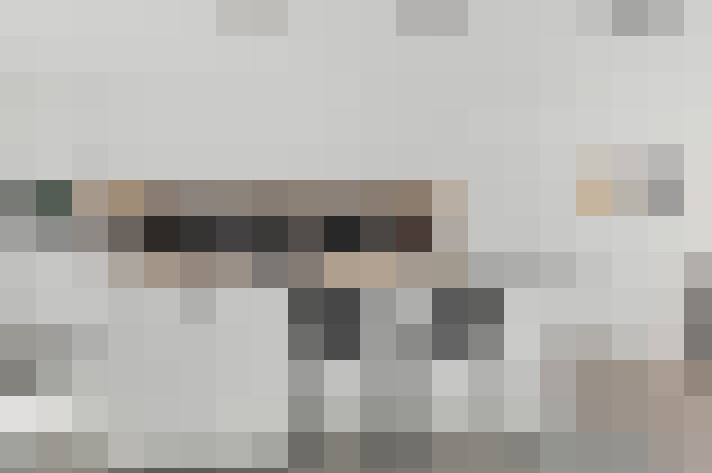  / #2