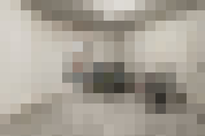  / #16