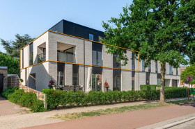 Appartement à Kontich