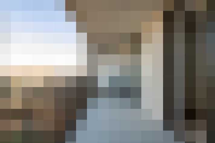  / #17