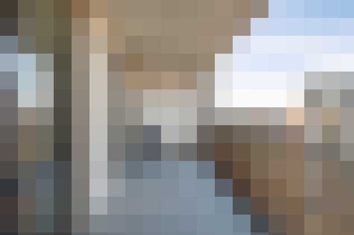  / #18