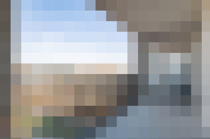  / #16