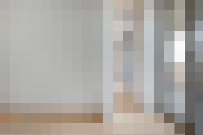  / #15