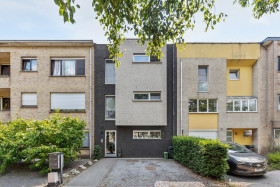 Appartement à Vremde