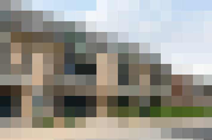  / #18