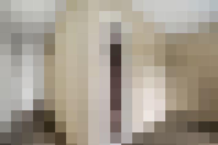  / #15