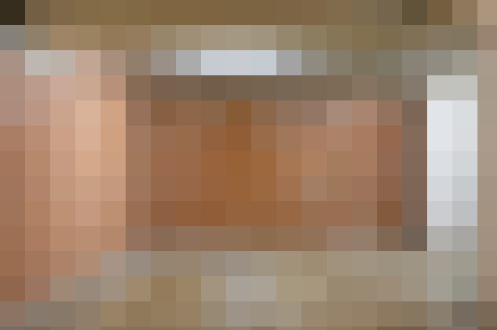  / #17
