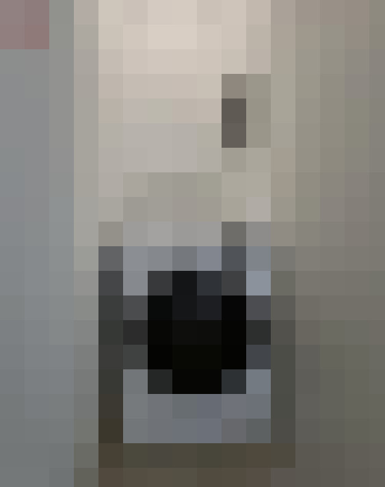  / #12