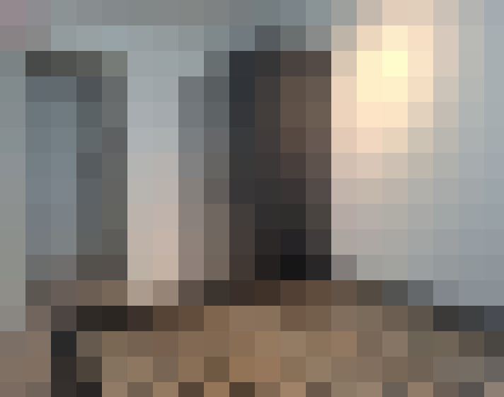  / #15