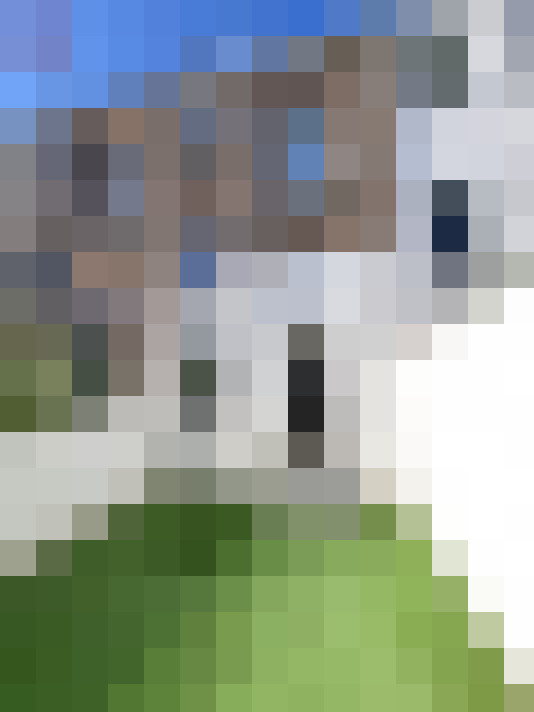  / #17