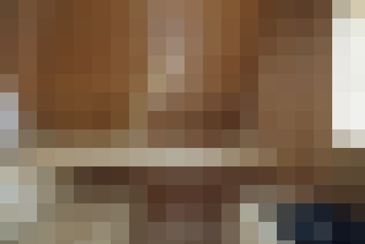  / #20