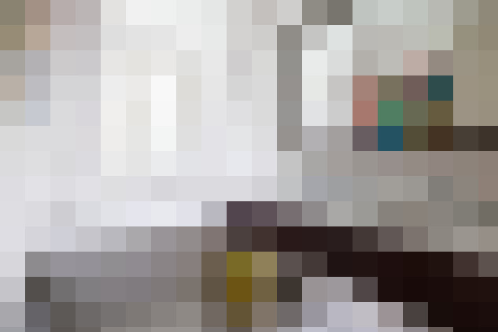  / #22