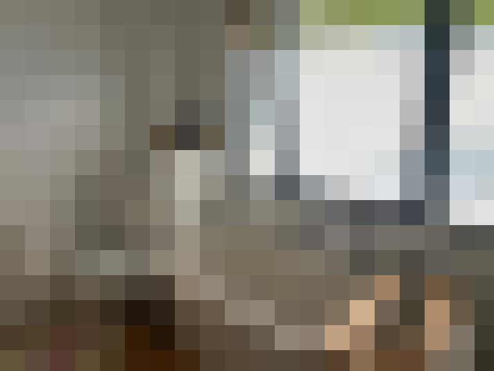  / #16