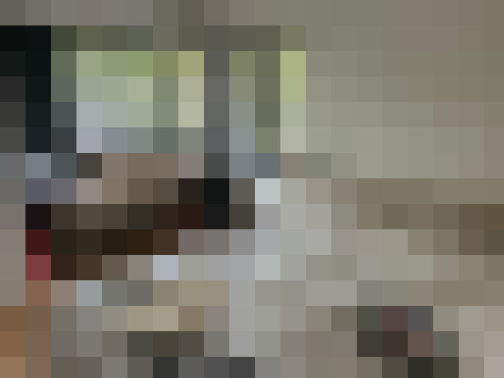  / #18