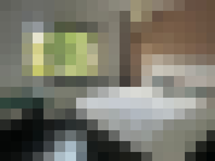  / #15