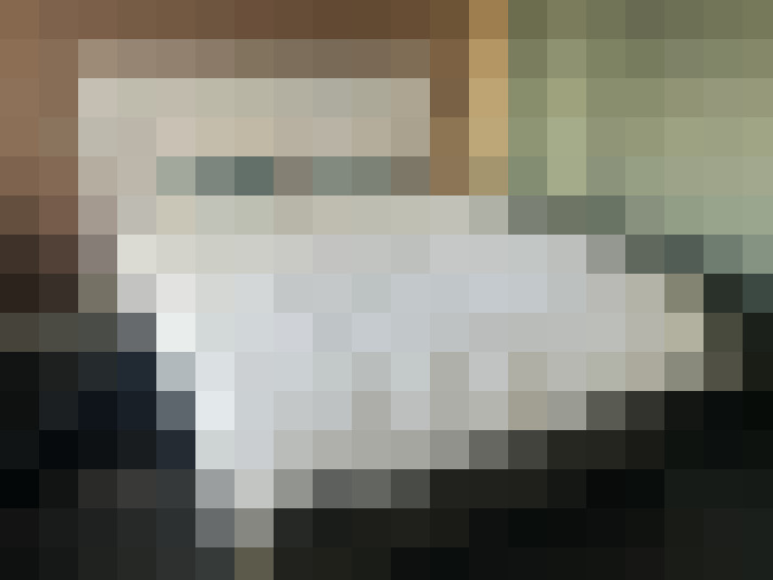  / #14