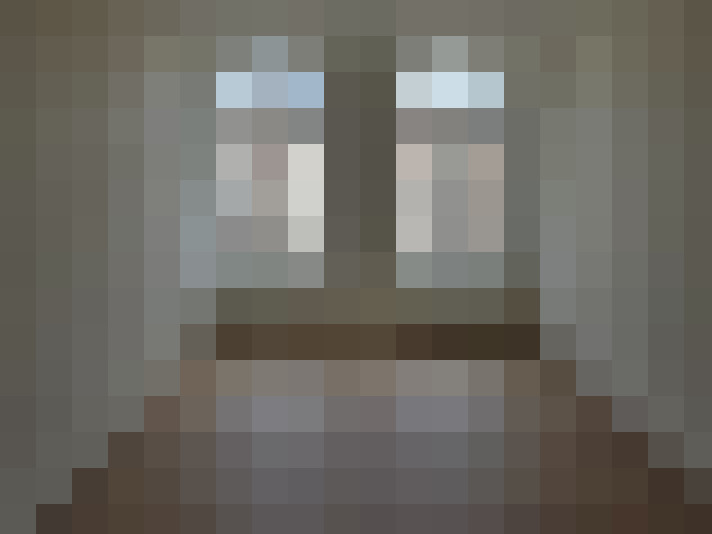  / #13