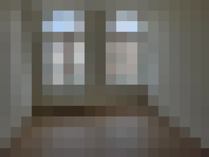  / #12