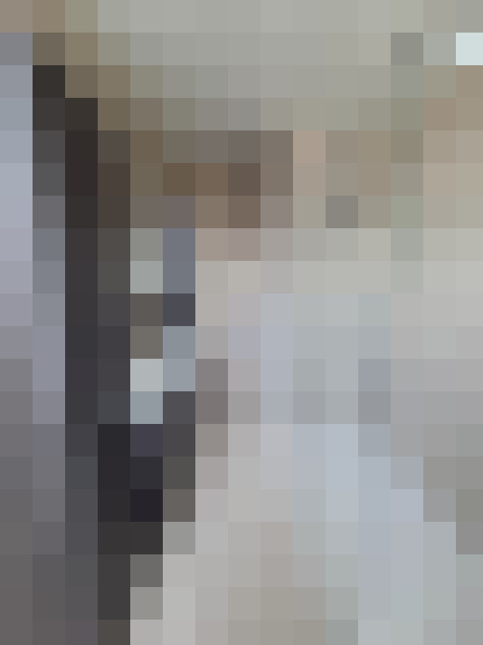  / #15