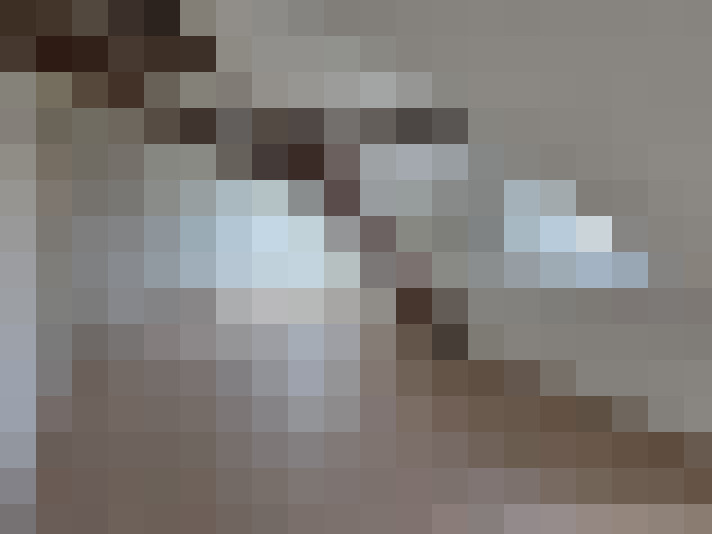  / #17
