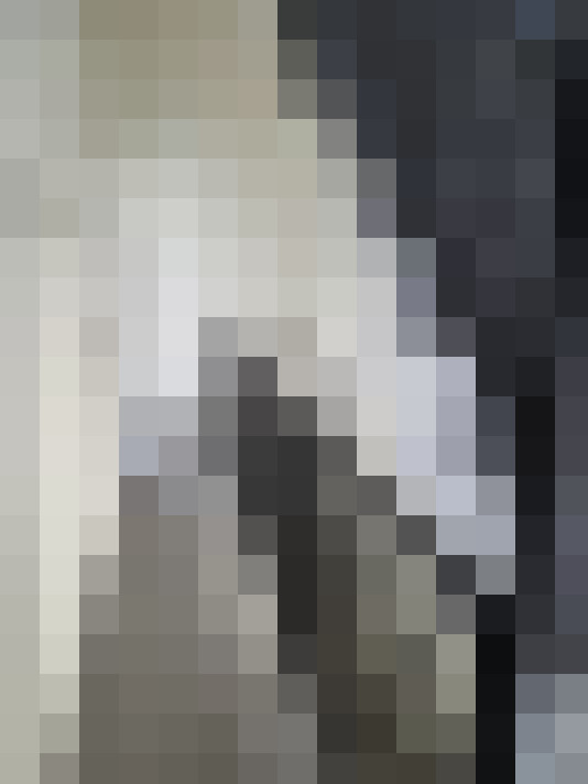  / #11
