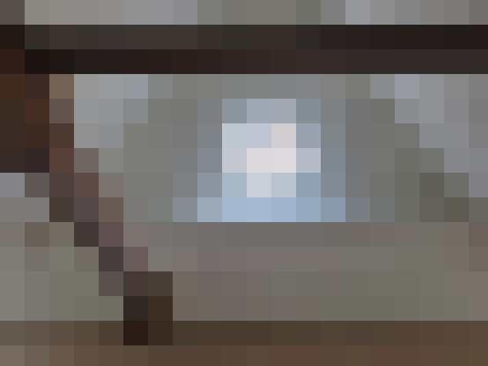  / #18