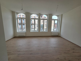 Woning in Lier